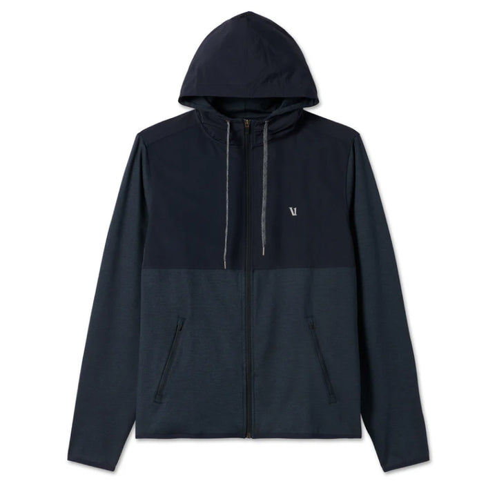Vuori Men's Sunday Element Jacket