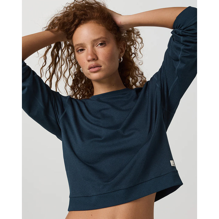 Haut moderne Vuori Halo pour femme