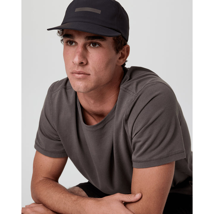 Casquette de course Vuori Qualify