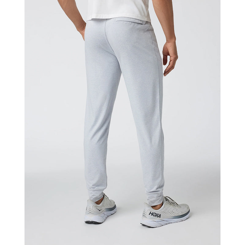 Pantalon de jogging Vuori Ponto Performance 