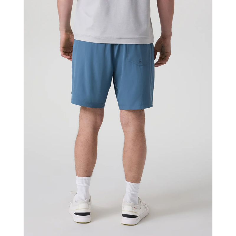 Short Kore 7" pour homme Vuori