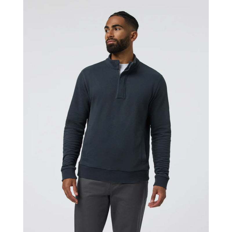 Vuori Men's Cypress 1/4 Zip