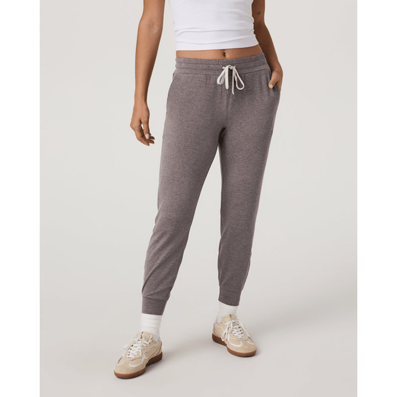 Vuori Women's Performance Jogger