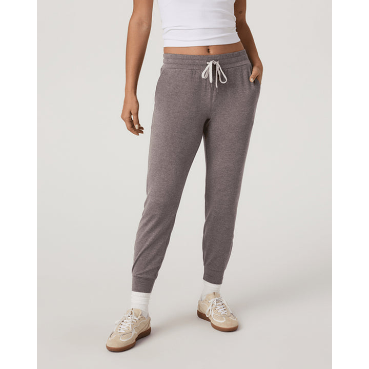 Vuori Women's Performance Jogger
