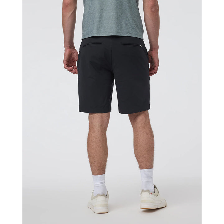 Short Meta 8" pour homme Vuori