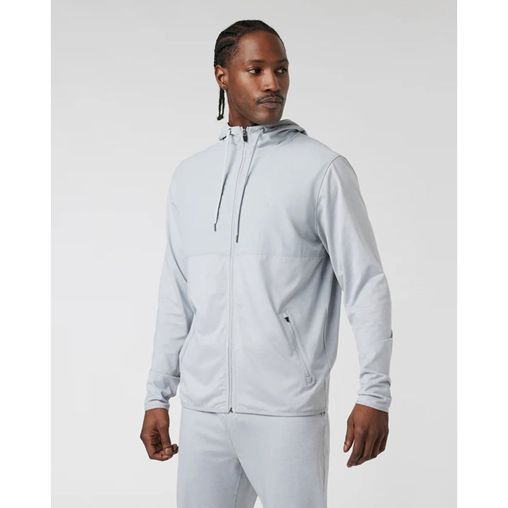 Vuori Men's Sunday Element Jacket