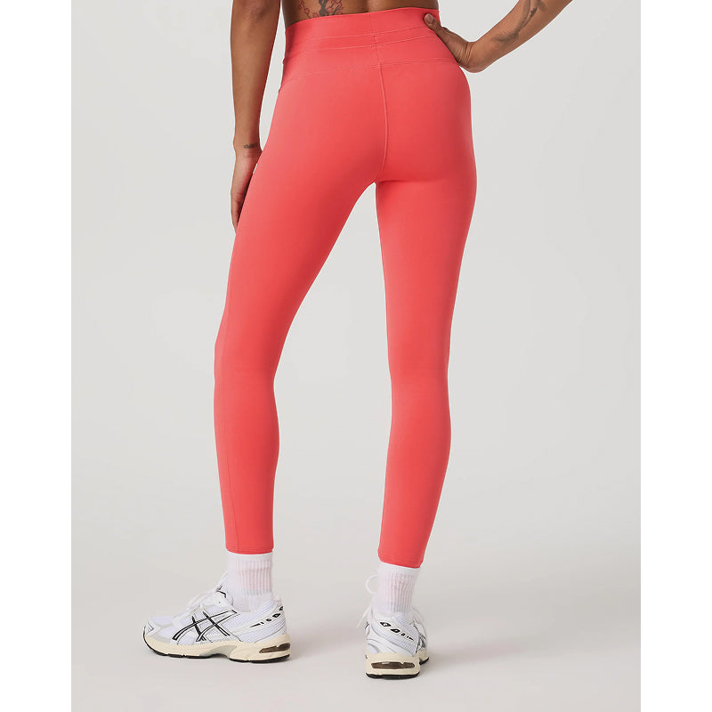 Legging Daily Form Vuori pour femme