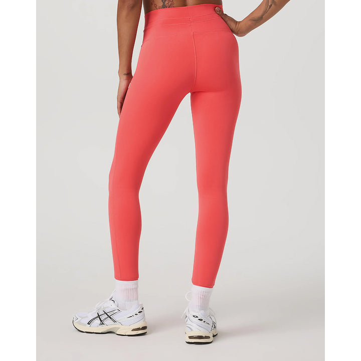 Legging Daily Form Vuori pour femme