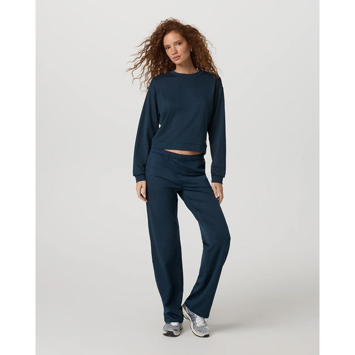 Haut moderne Vuori Halo pour femme