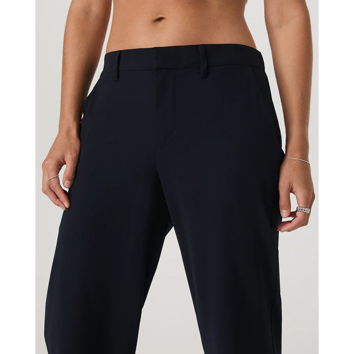 Pantalon Vuori Miles pour femme