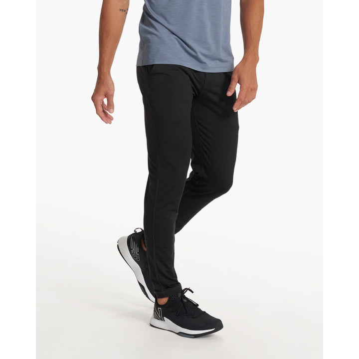 Vuori Men's Ponto Performance Pant