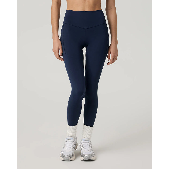 Legging Vuori AllTheForm™ avec poche
