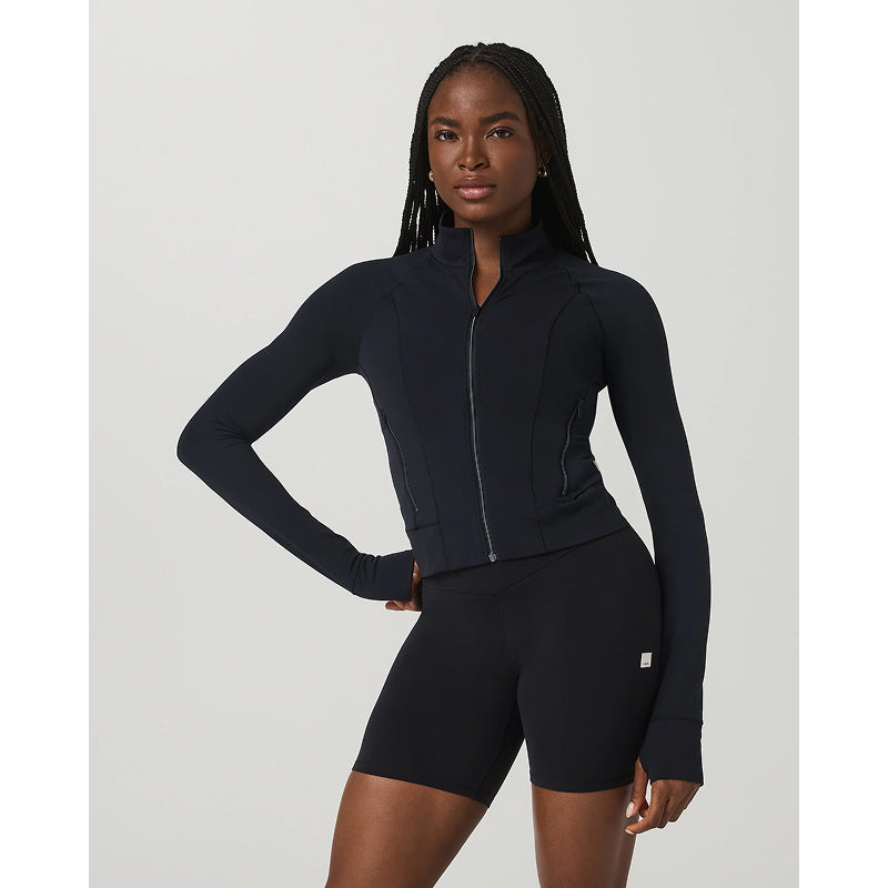 Vuori AllTheForm™ Veste de sport