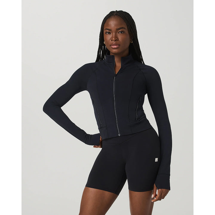 Vuori AllTheForm™ Veste de sport