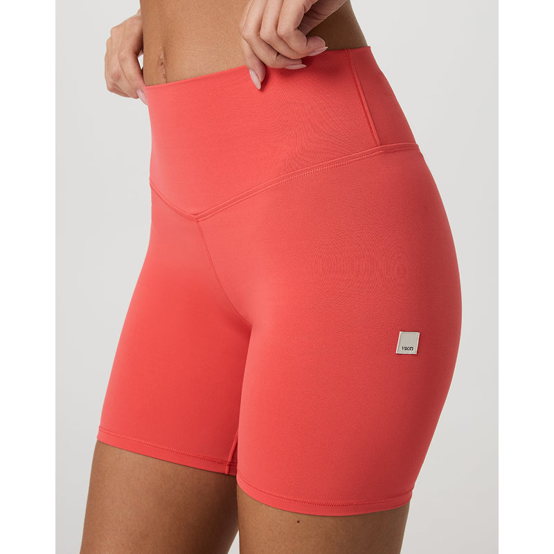 Short AllTheForm™ 6" de Vuori