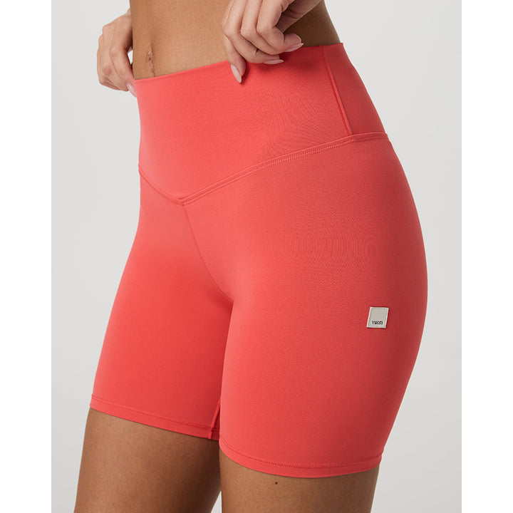 Short AllTheForm™ 6" de Vuori
