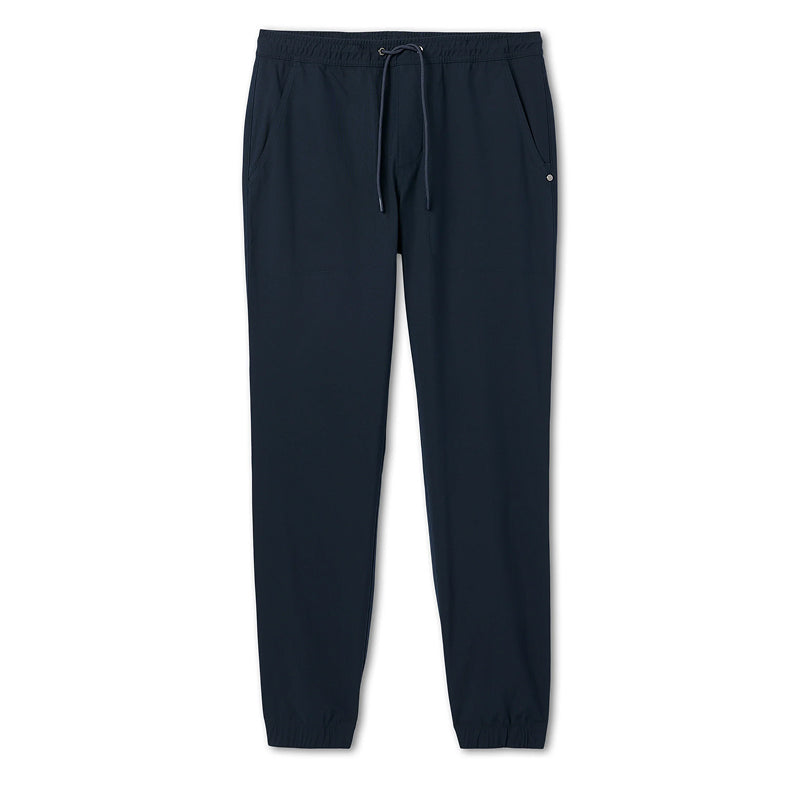 Pantalon de jogging Meta pour homme de Vuori, 76 cm