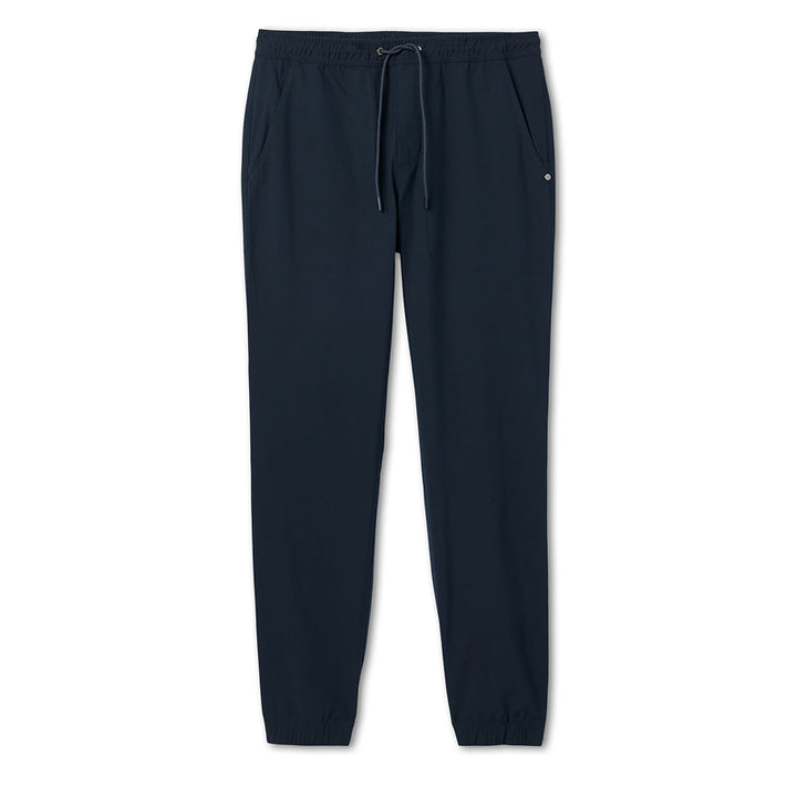 Pantalon de jogging Meta pour homme de Vuori, 76 cm