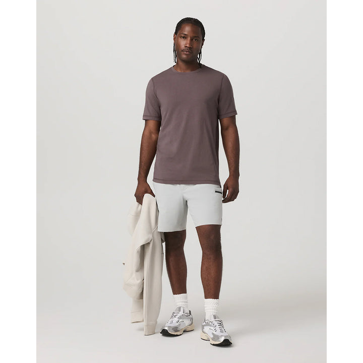 Vuori Men's Tuvalu Tee