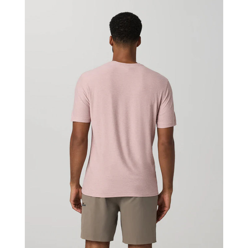Vuori Strato Tech Tee