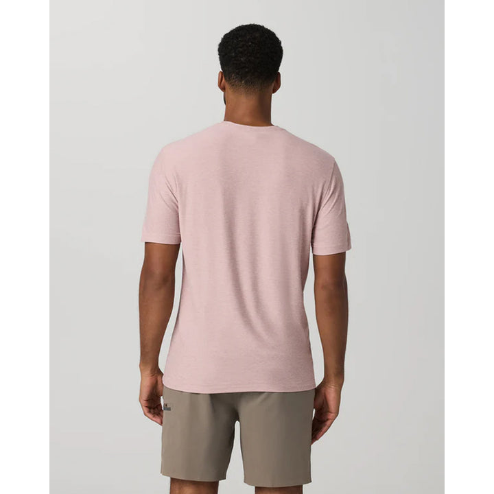 Vuori Strato Tech Tee