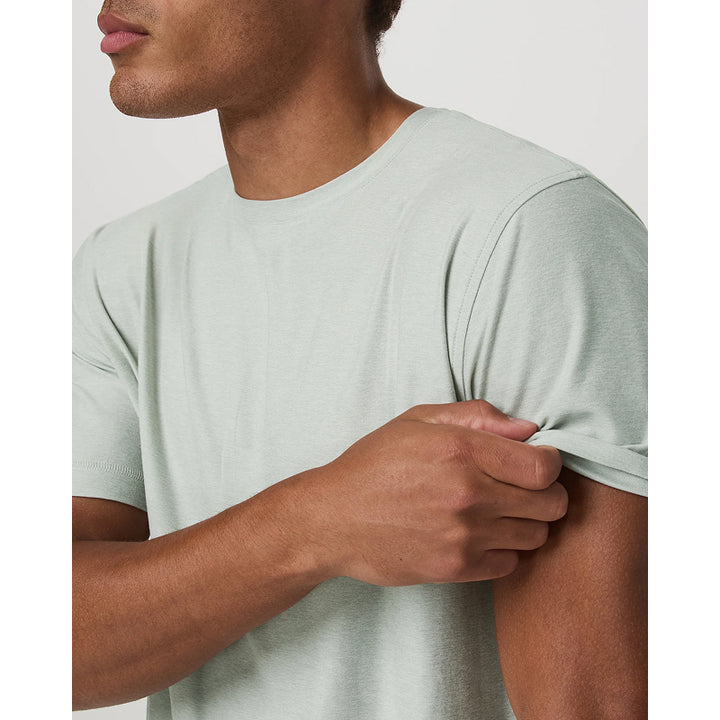 Vuori Strato Tech Tee