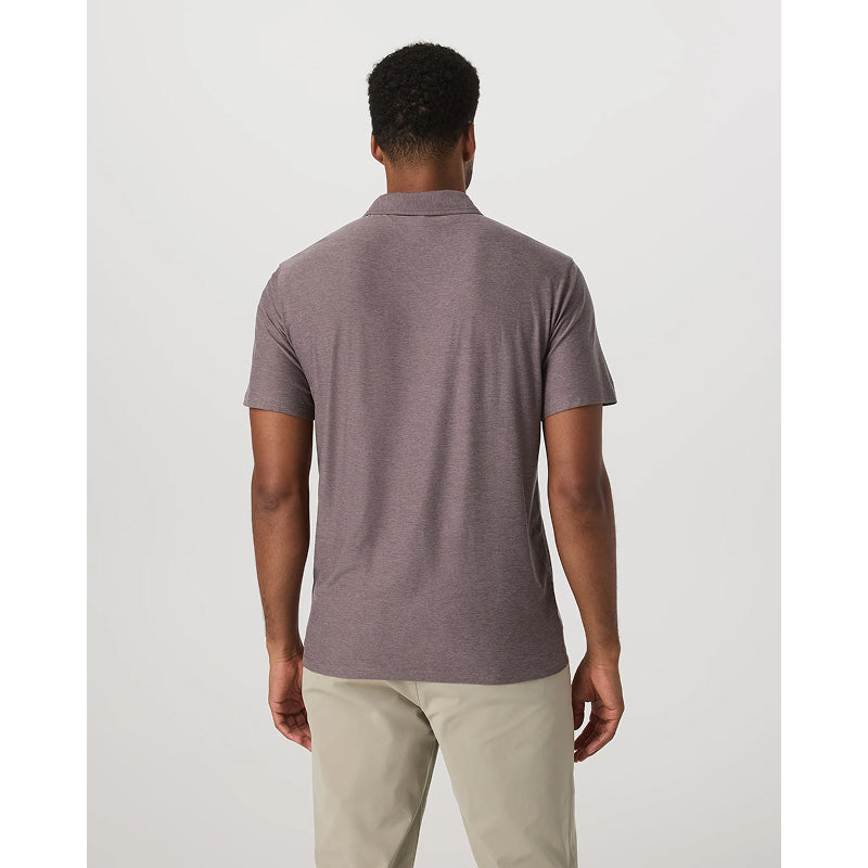 Vuori Men's Strato Tech Polo