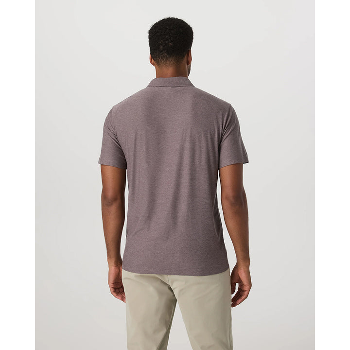 Vuori Men's Strato Tech Polo