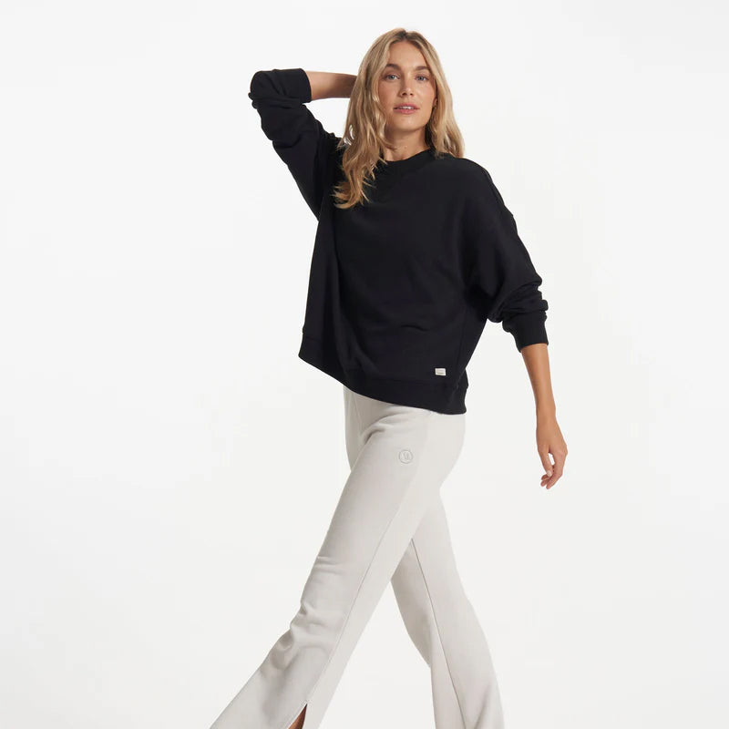 Vuori Women's Sedona Crew