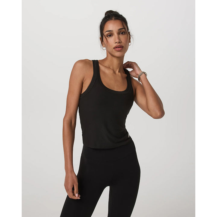 Débardeur Vuori Energy pour femme