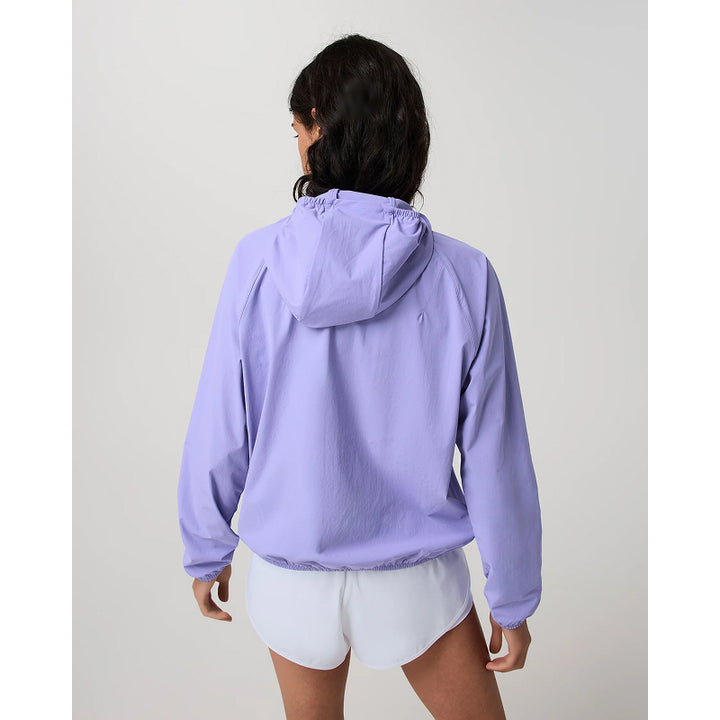 Vuori Renew Trainer Shell pour femme