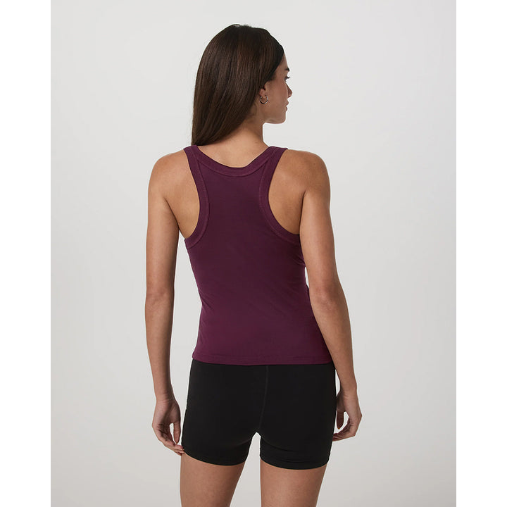 Débardeur Vuori Energy pour femme