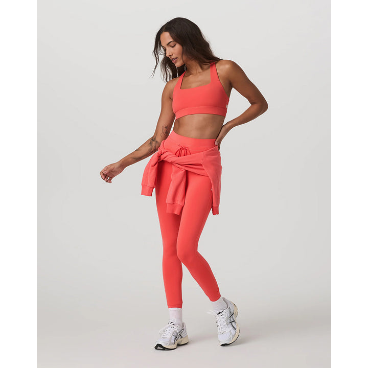 Legging Daily Form Vuori pour femme