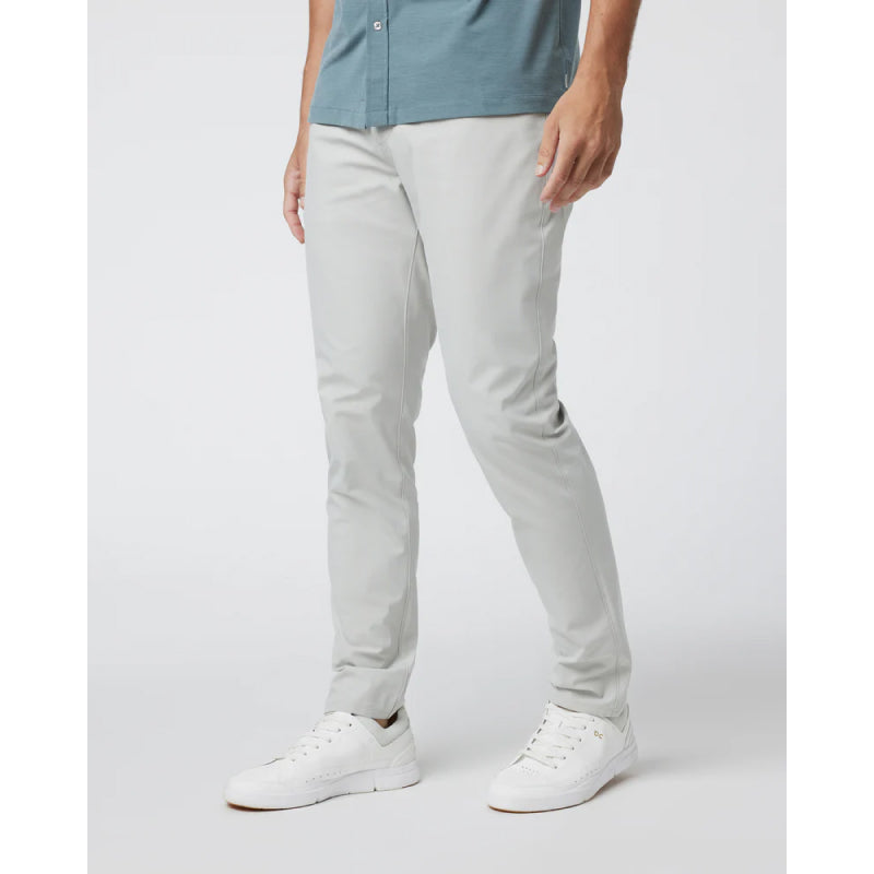 Vuori Men's Meta Pant