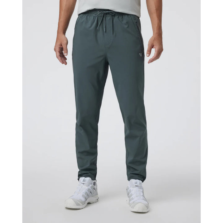 Vuori Men's Train Tech Pant