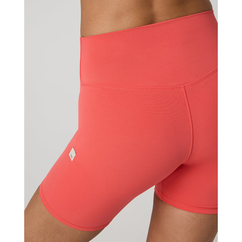 Short AllTheForm™ 6" de Vuori