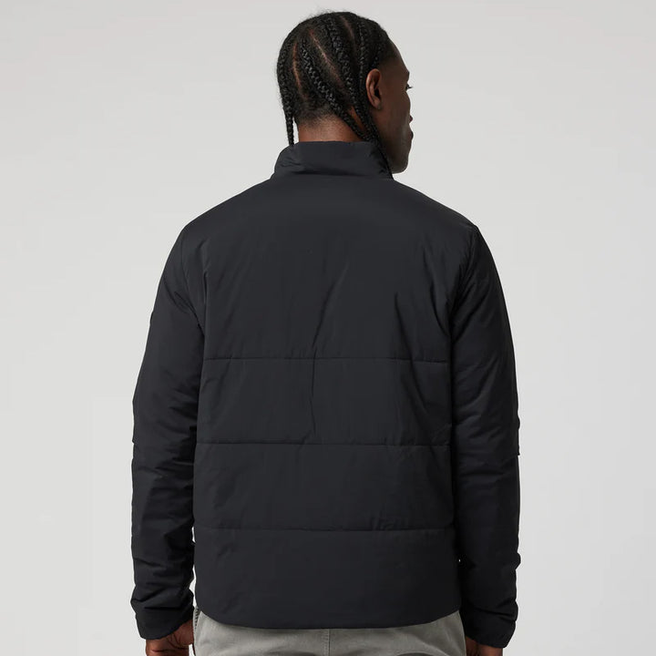 Vuori Men's Echo Insulated Jacket 2.0