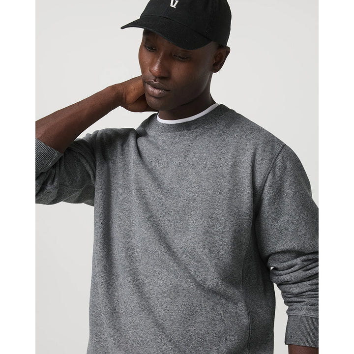 T-shirt ras du cou Cypress Vintage pour homme de Vuori