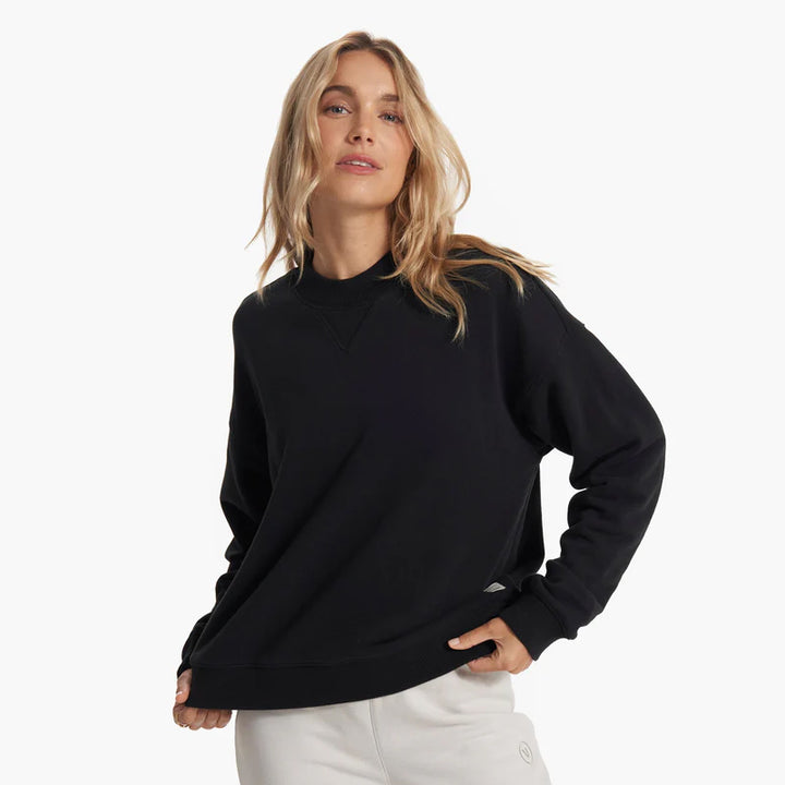 Vuori Women's Sedona Crew