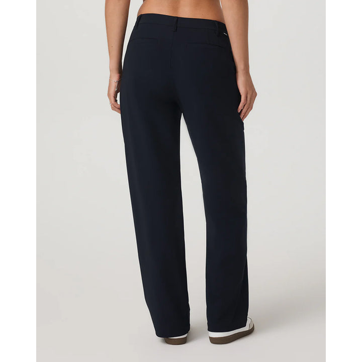 Pantalon Vuori Miles pour femme