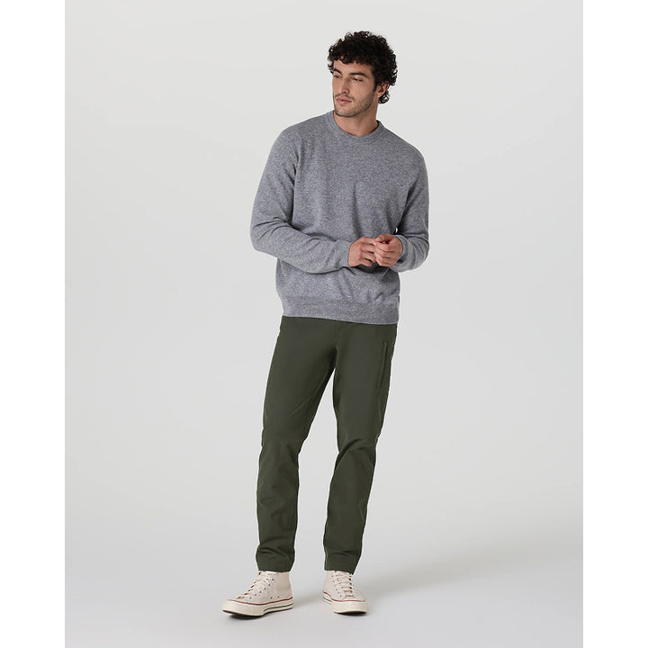 Pantalon Barren Explorer Classic Fit 76 cm Vuori