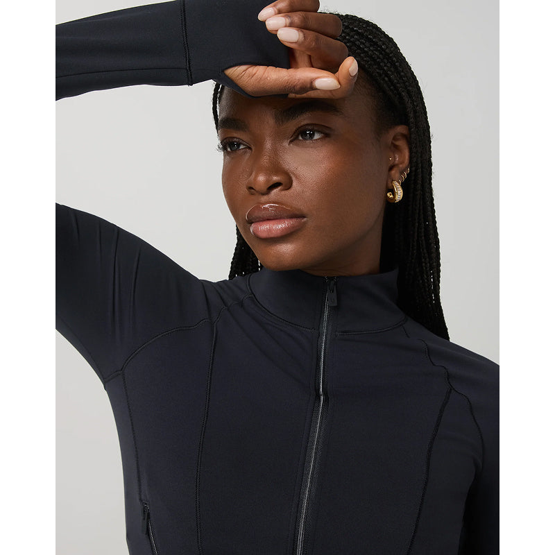 Vuori AllTheForm™ Veste de sport