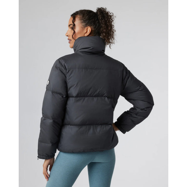 Vuori Women's Hillside Down Jacket