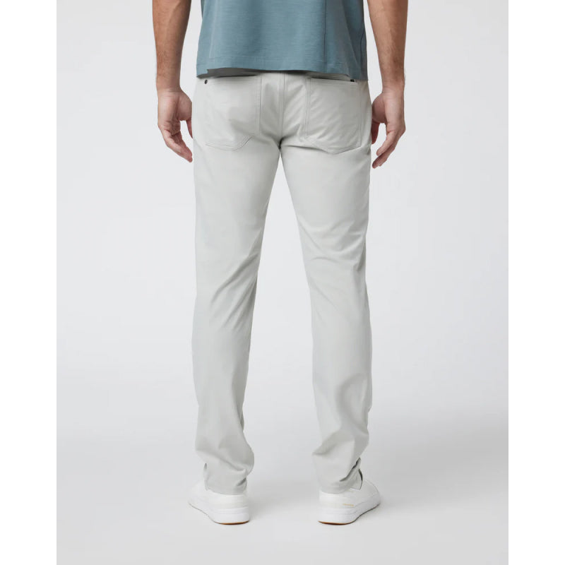 Vuori Men's Meta Pant