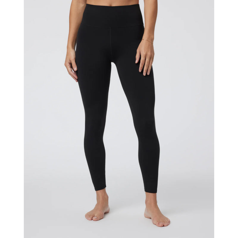 Vuori Women's AllTheFeels™ Legging