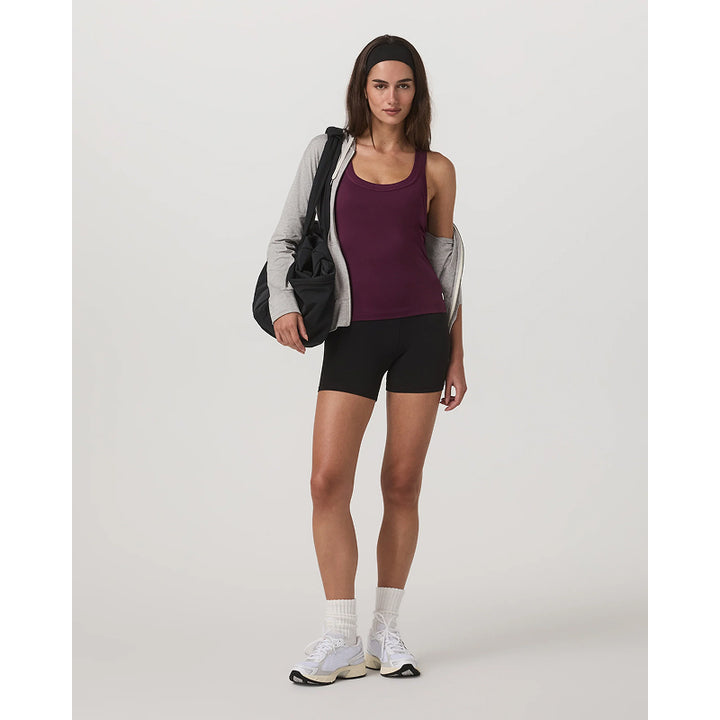 Débardeur Vuori Energy pour femme
