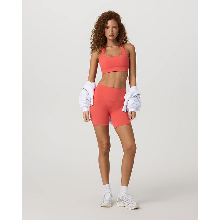 Short AllTheForm™ 6" de Vuori