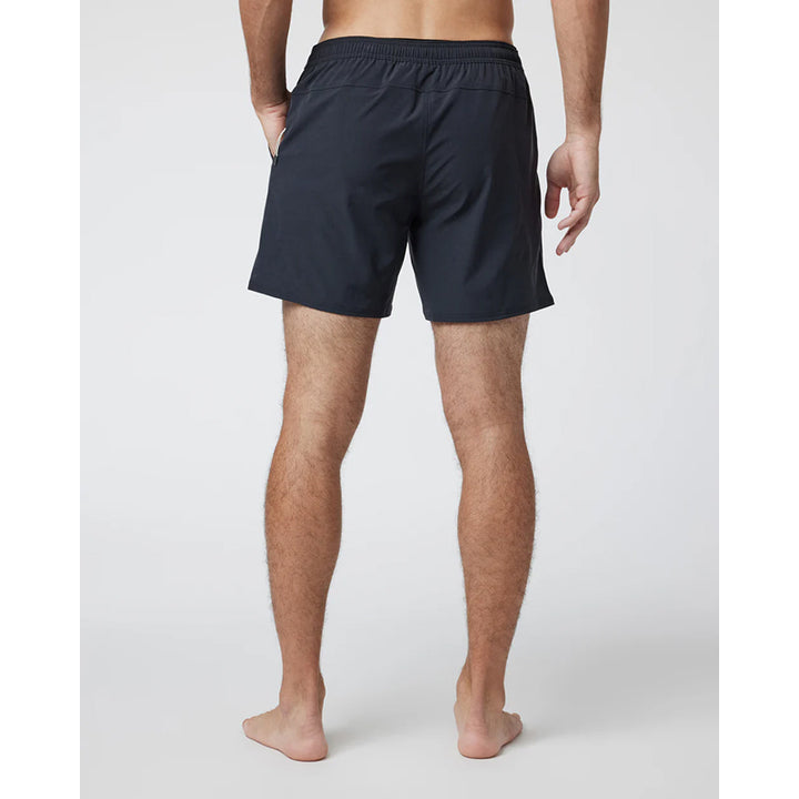 Short Maverick Volley non doublé pour homme Vuori