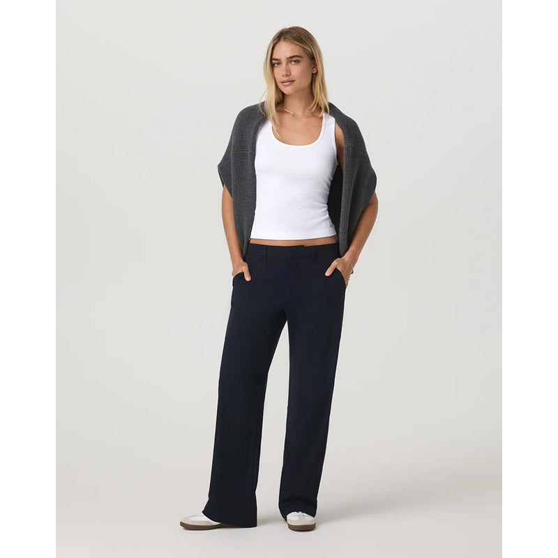 Pantalon Vuori Miles pour femme