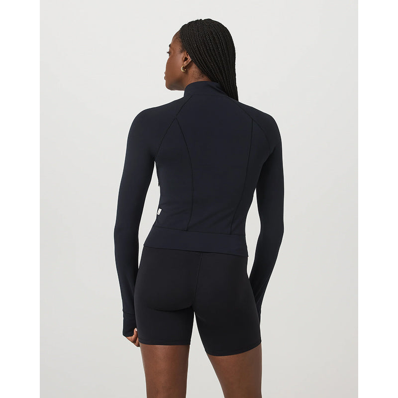 Vuori AllTheForm™ Veste de sport
